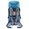 Deuter Fox 40 Children’s Backpack 
