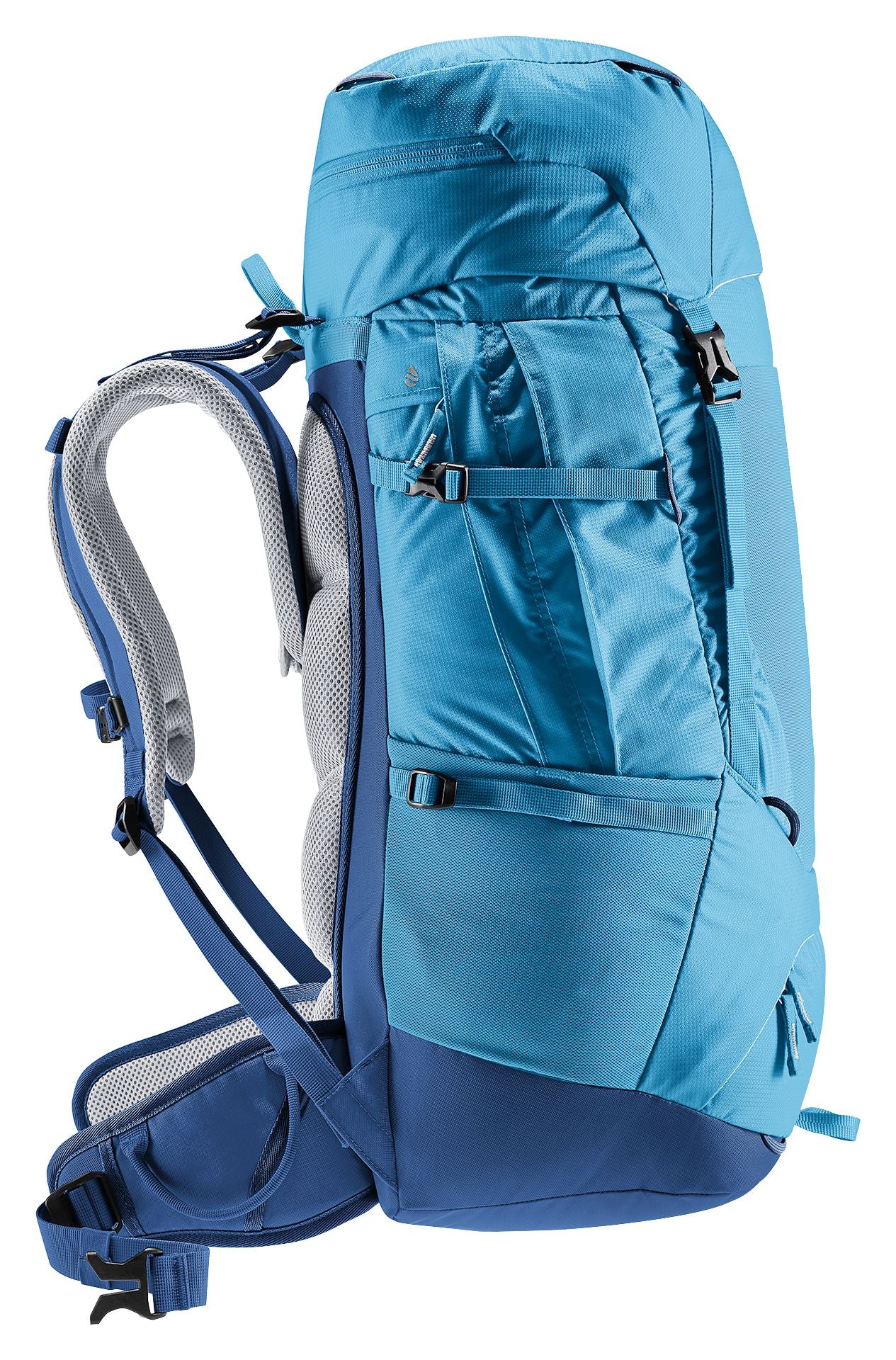 Deuter Fox 40 Children’s Backpack 