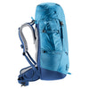 Deuter Fox 40 Children’s Backpack 