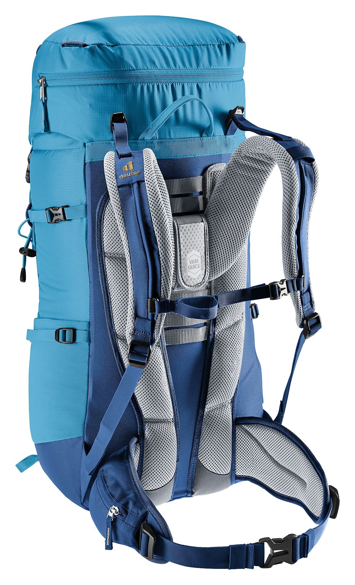 Deuter Fox 40 Children’s Backpack 