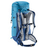 Deuter Fox 40 Children’s Backpack 