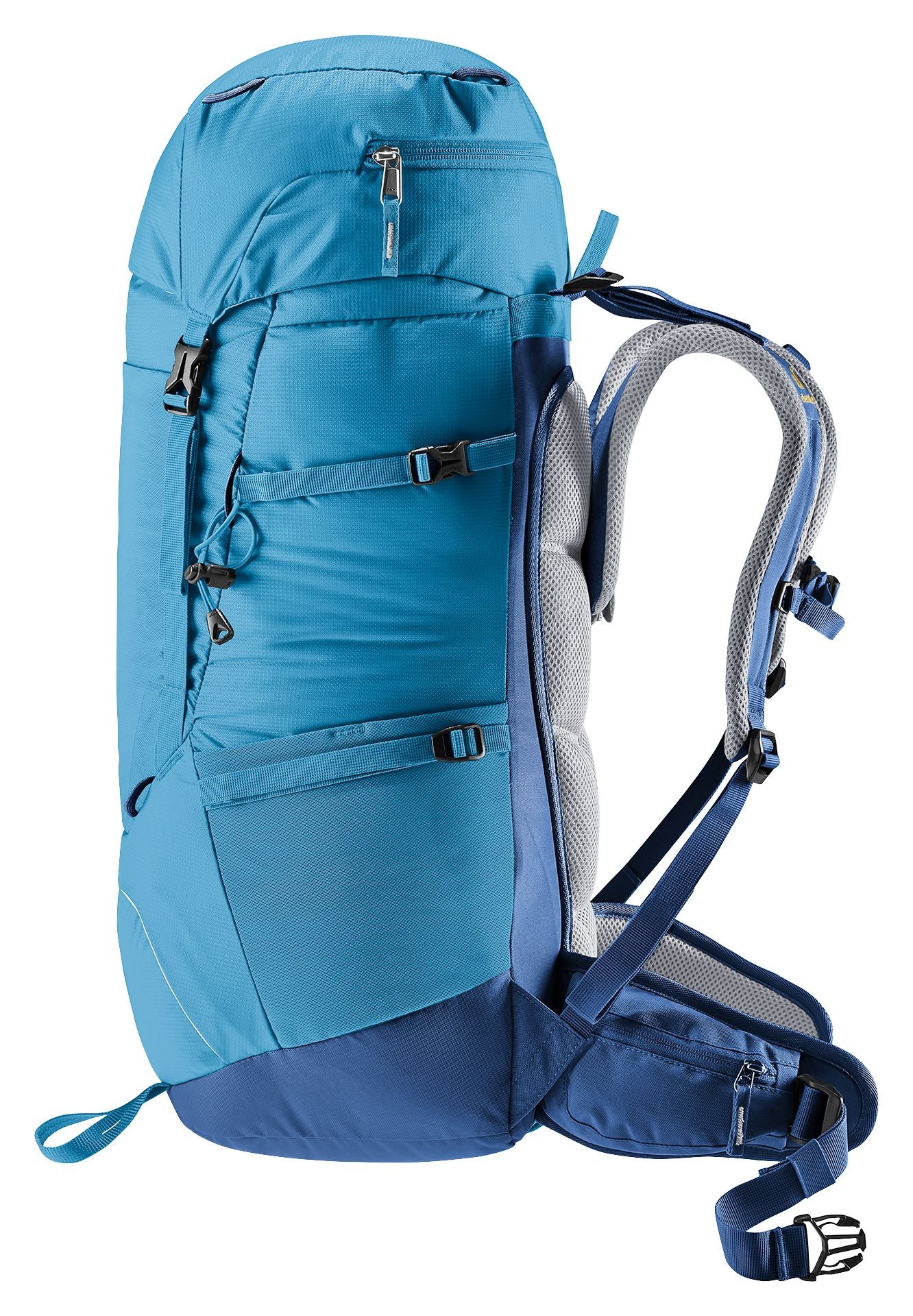 Deuter Fox 40 Children’s Backpack 