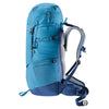 Deuter Fox 40 Children’s Backpack 