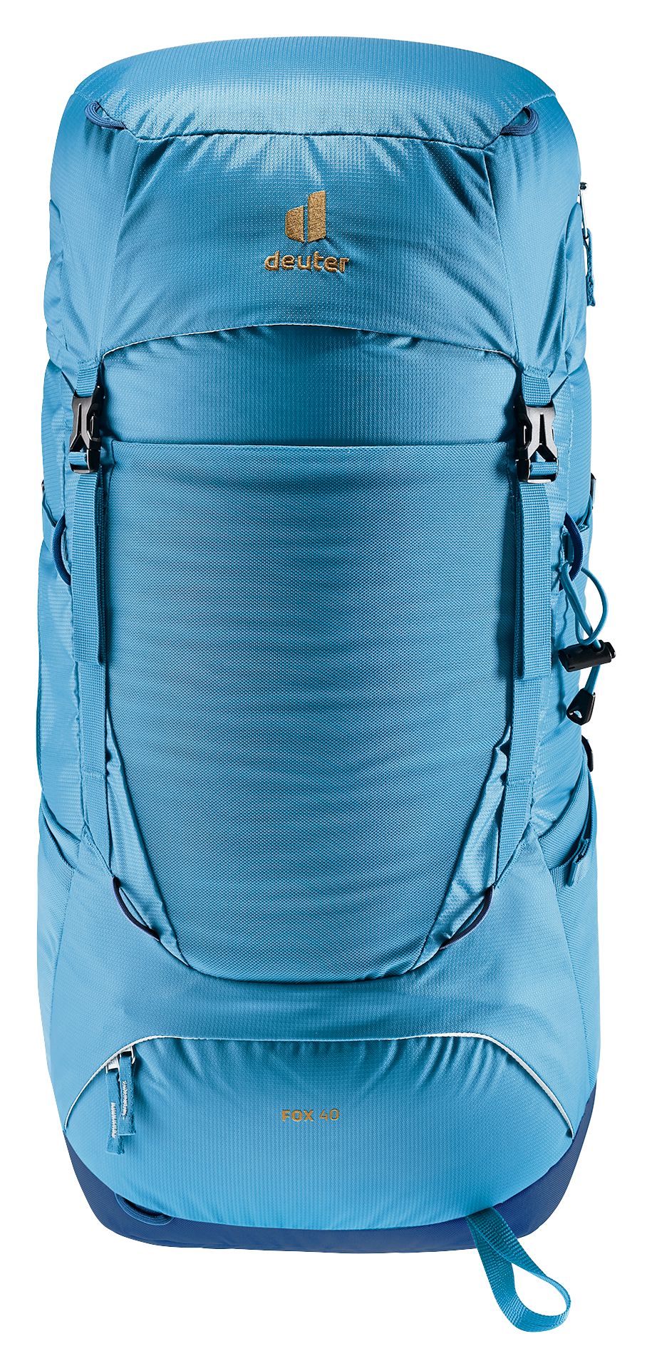Deuter Fox 40 Children’s Backpack 