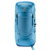Deuter Fox 40 Children’s Backpack 