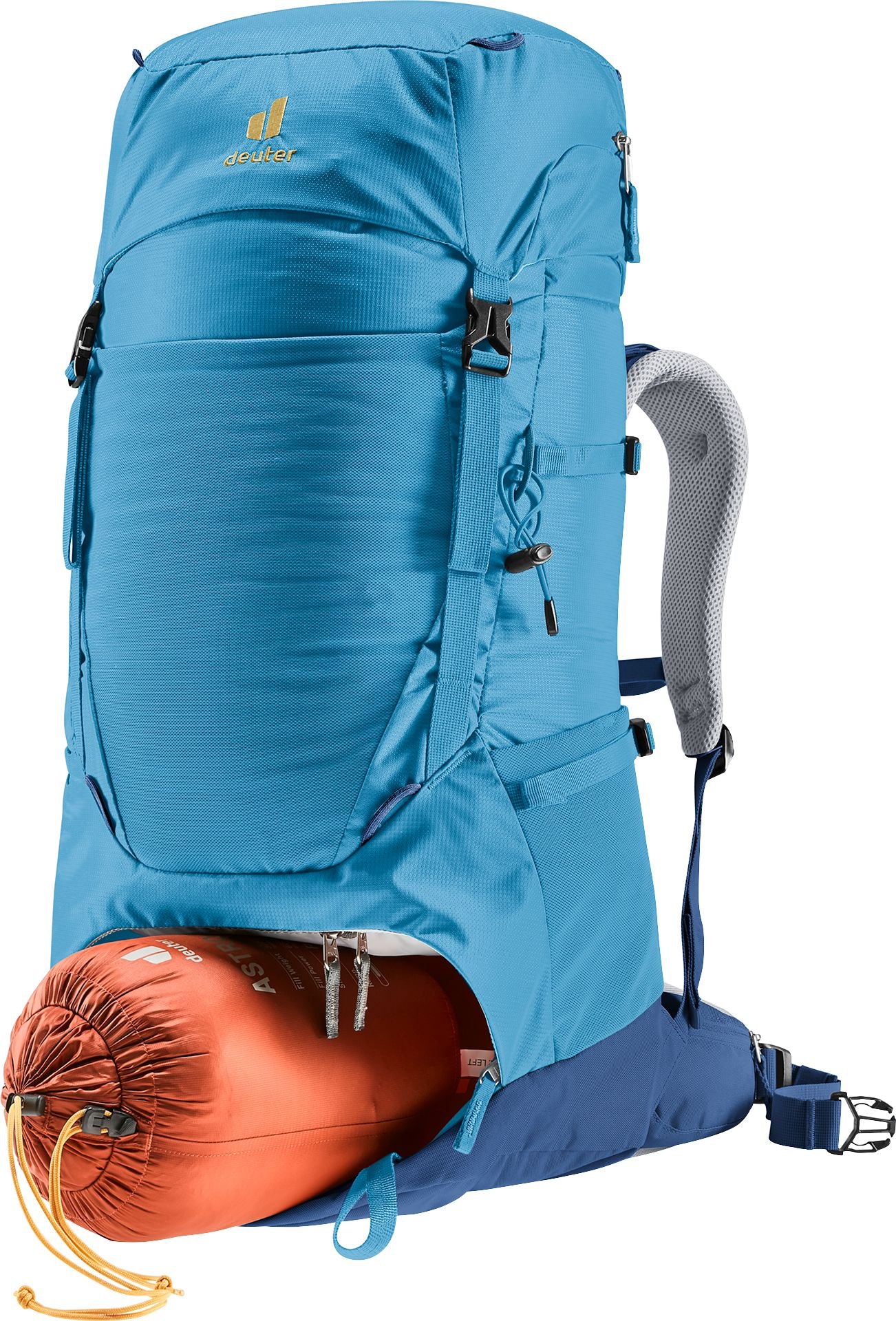 Deuter Fox 40 Children’s Backpack 
