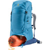 Deuter Fox 40 Children’s Backpack 
