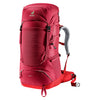 Deuter Fox 40 Kids' Backpack Masala-Cherry 