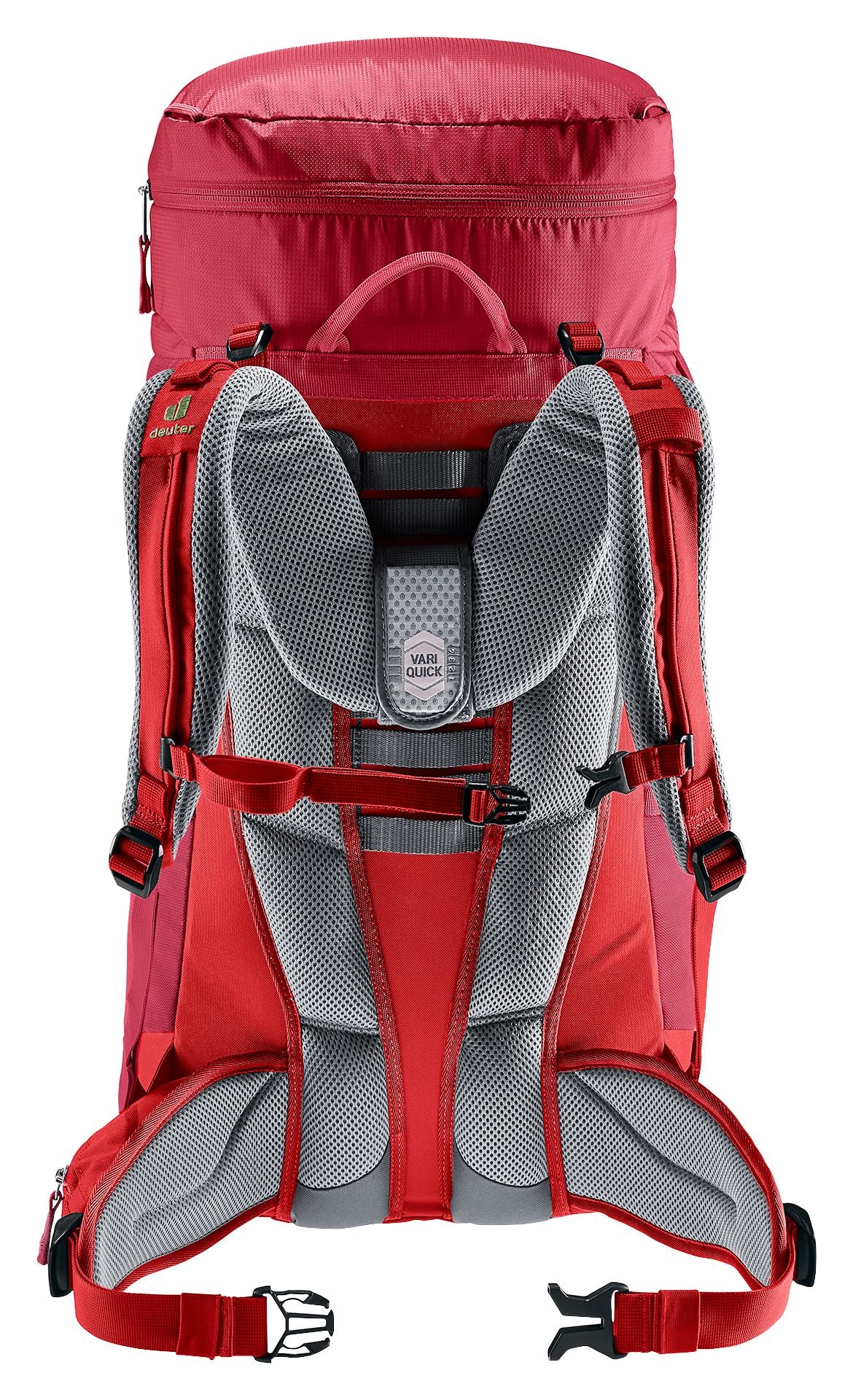 Deuter Fox 40 Kids' Backpack 