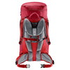 Deuter Fox 40 Kids' Backpack 