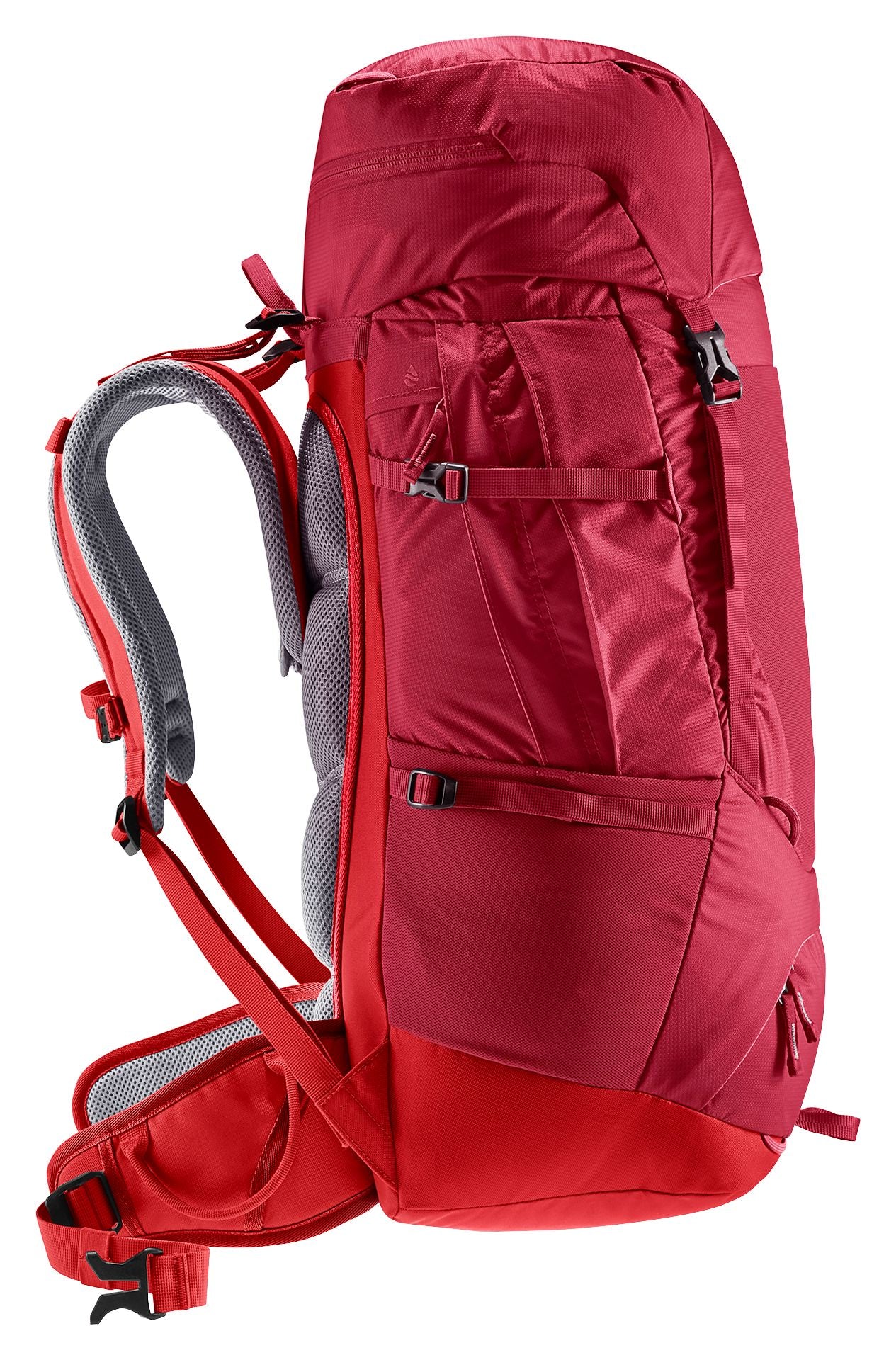 Deuter Fox 40 Kids' Backpack 
