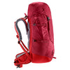 Deuter Fox 40 Kids' Backpack 