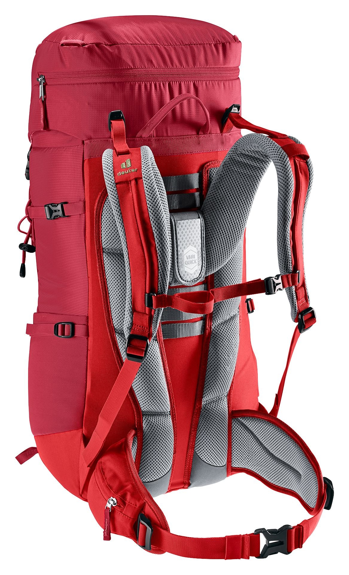 Deuter Fox 40 Kids' Backpack 