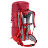 Deuter Fox 40 Kids' Backpack 