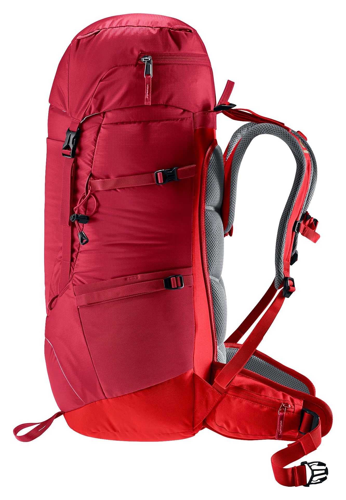 Deuter Fox 40 Kids' Backpack 