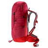 Deuter Fox 40 Kids' Backpack 