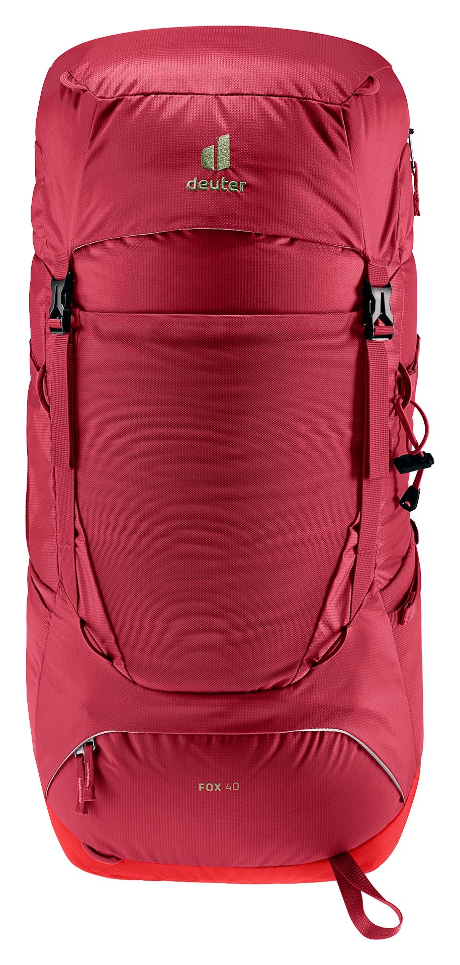 Deuter Fox 40 Kids' Backpack 