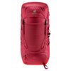 Deuter Fox 40 Kids' Backpack 