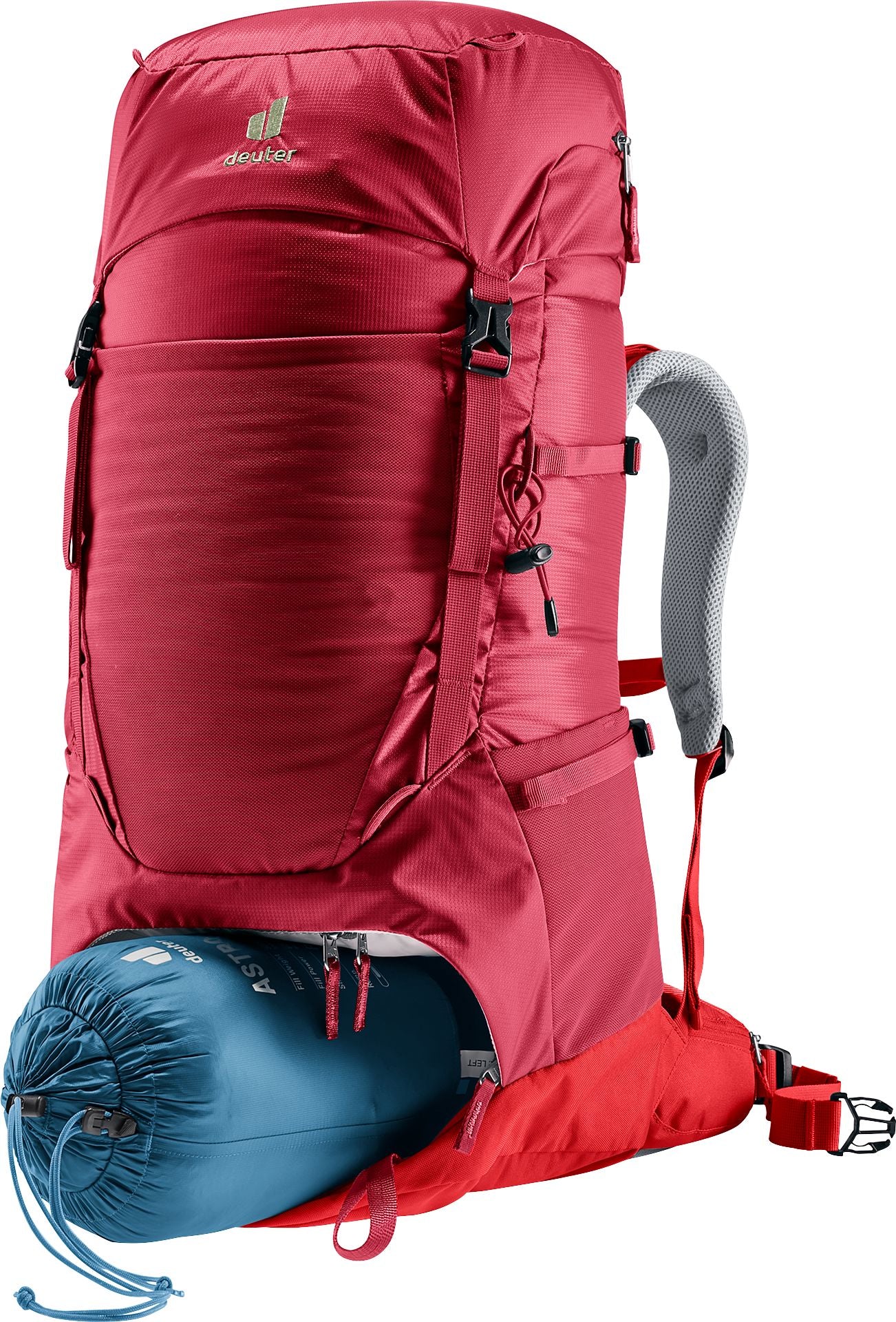 Deuter Fox 40 Kids' Backpack 