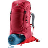 Deuter Fox 40 Kids' Backpack 