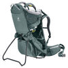 Deuter Kid Comfort Active Teal 