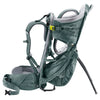 Deuter Kid Comfort Active Child Carrier + KC Sun Roof 