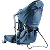 Deuter Kid Comfort Pro Child Carrier 