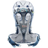 Deuter Kid Comfort Pro Child Carrier 