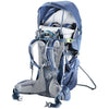 Deuter Kid Comfort Pro Child Carrier 