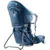 Deuter Kid Comfort Pro Child Carrier Midnight 