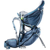Deuter Kid Comfort Pro Child Carrier 