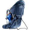 Deuter Kid Comfort Pro Child Carrier 