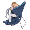 Deuter Kid Comfort Pro Child Carrier 