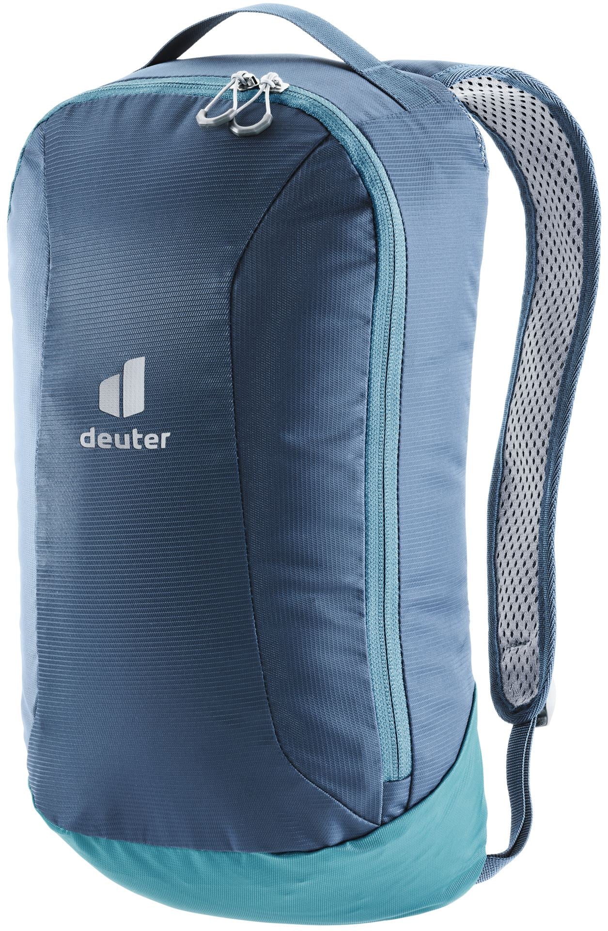 Deuter Kid Comfort Pro Child Carrier 