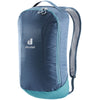 Deuter Kid Comfort Pro Child Carrier 