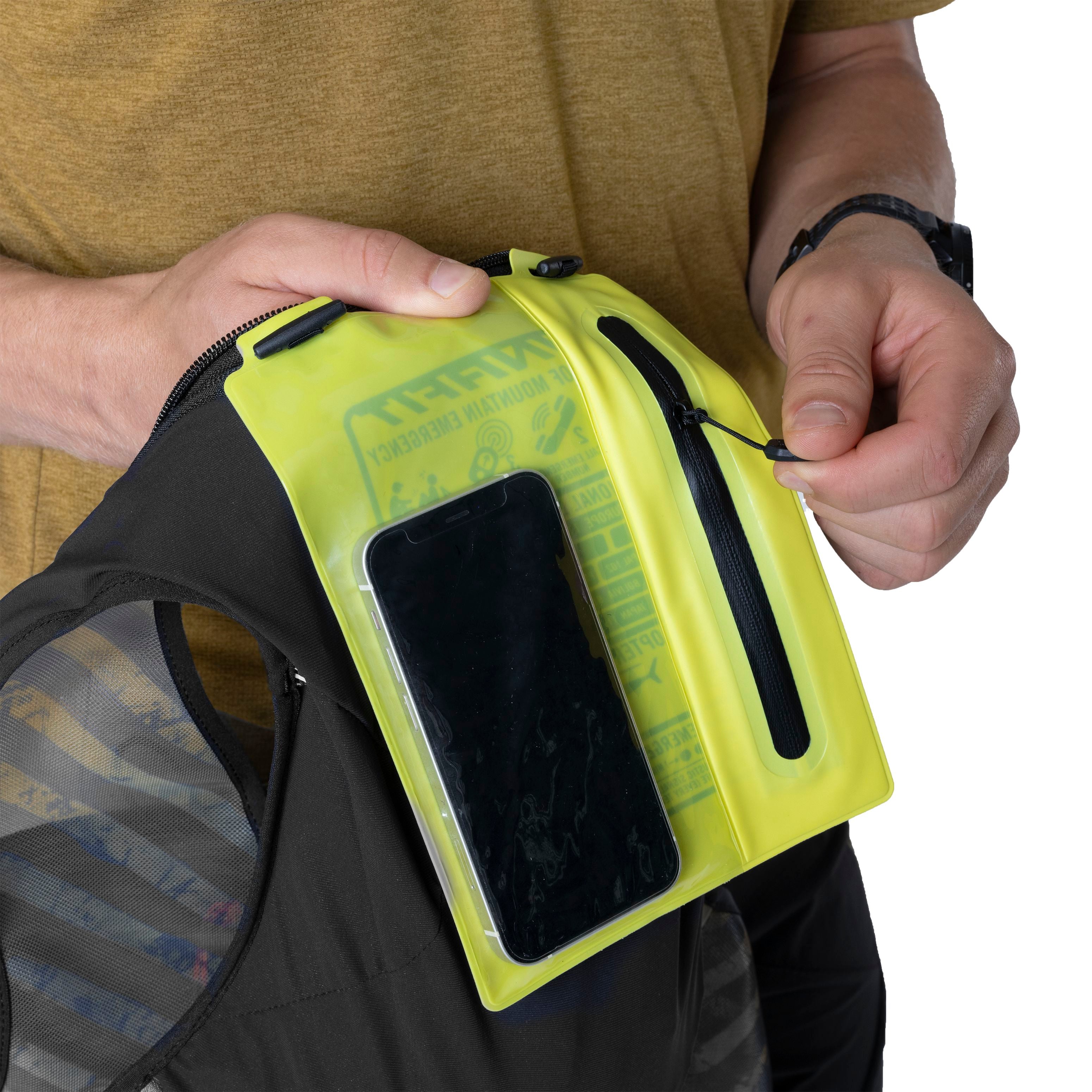 Dynafit Trail 6 Vest 