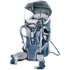 Deuter KC Sun Roof 