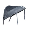 Deuter KC Sun Roof Graphite 