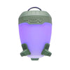 Black Diamond Orbiter 450 Lantern 