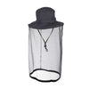 Lifesystems Boonie Hat S/M 