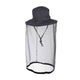 Lifesystems Boonie Hat S/M 