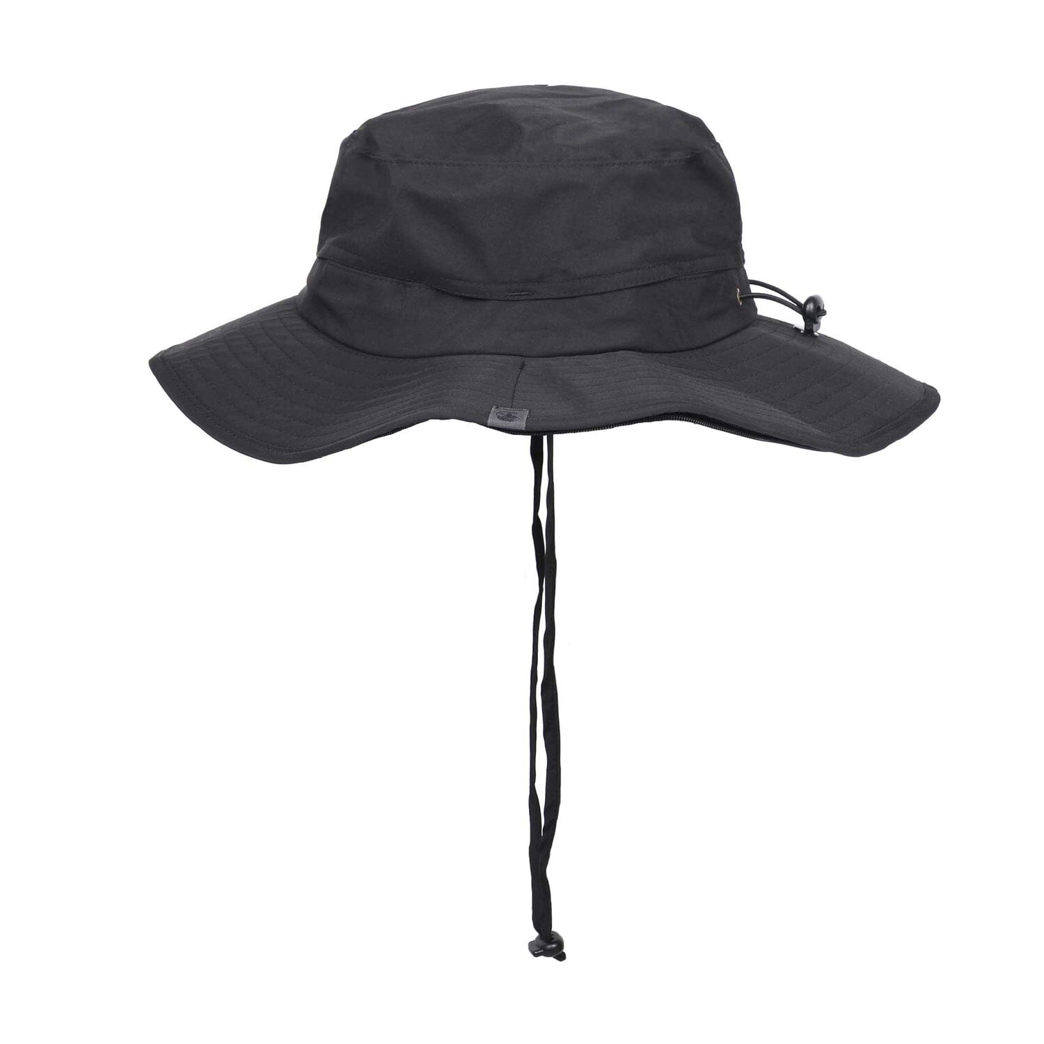 Lifesystems Boonie Hat 
