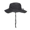 Lifesystems Boonie Hat 