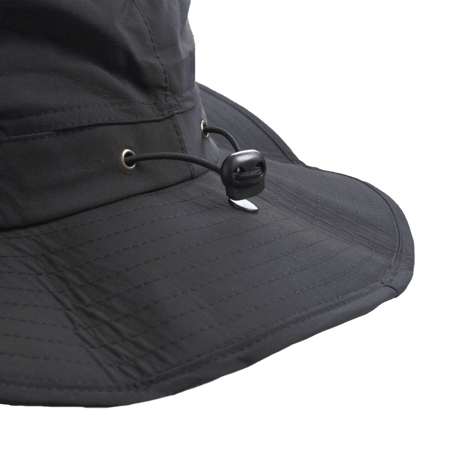Lifesystems Boonie Hat 