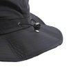 Lifesystems Boonie Hat 