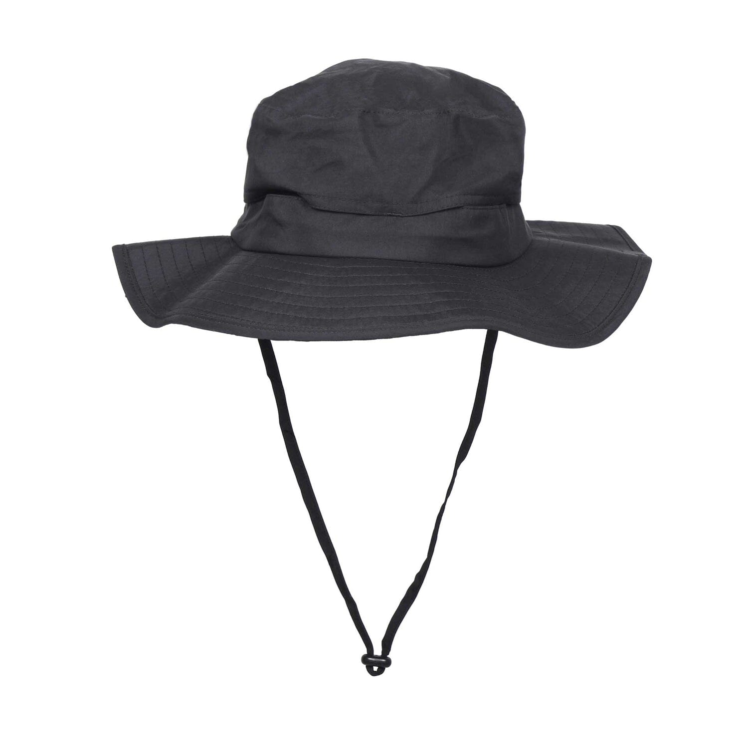Lifesystems Boonie Hat 