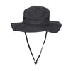 Lifesystems Boonie Hat 