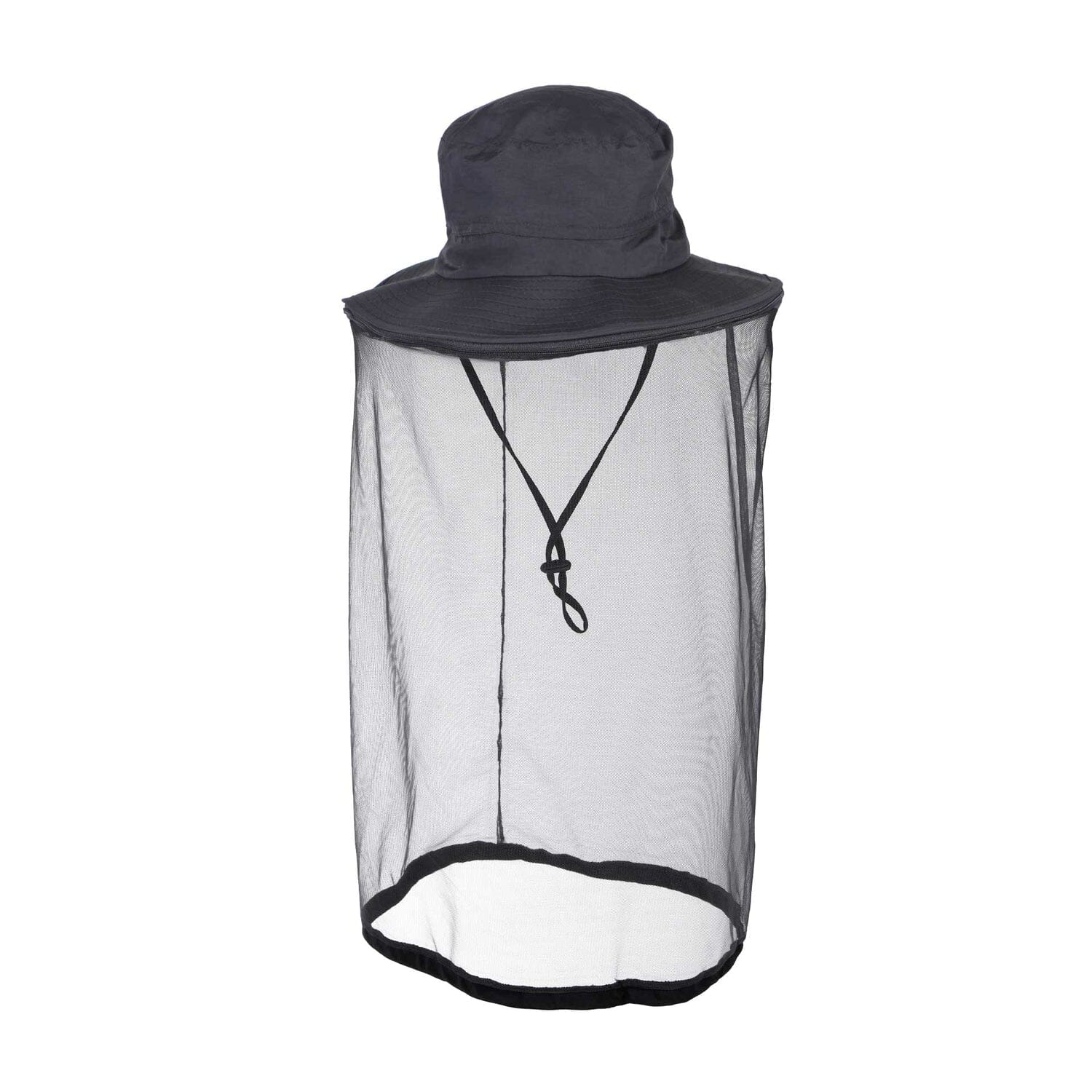 Lifesystems Boonie Hat S/M 