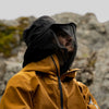 Lifesystems Boonie Hat 