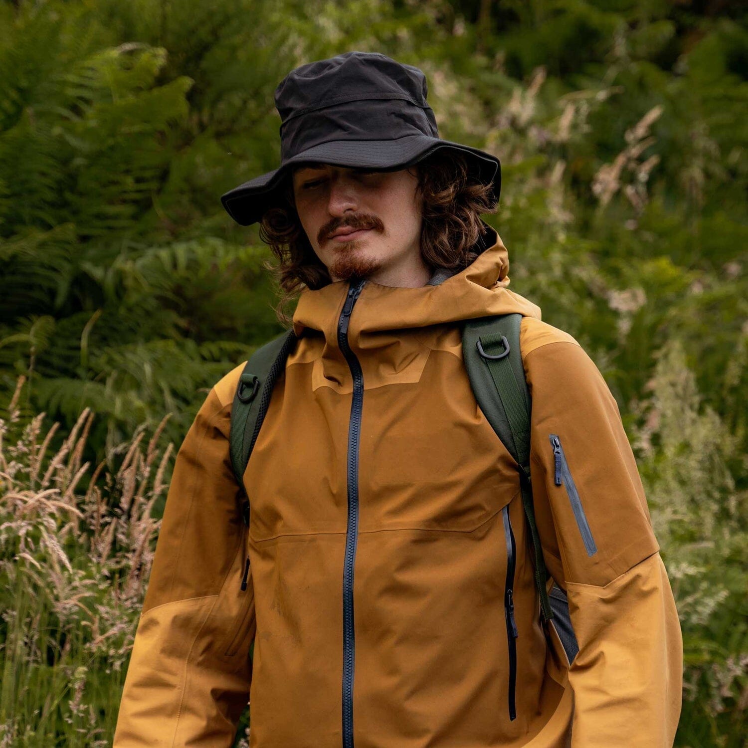 Lifesystems Boonie Hat 